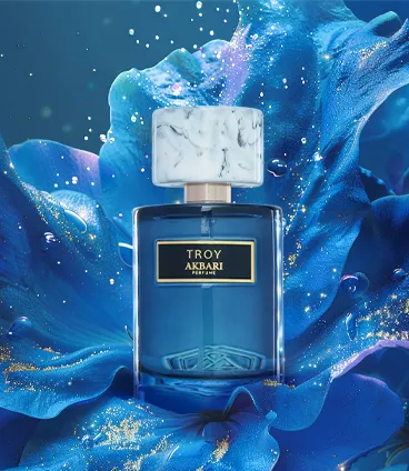 Promo product TROY